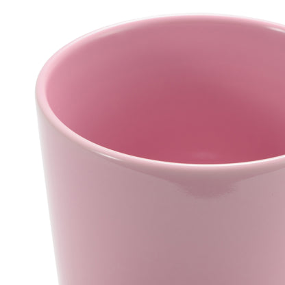 ティーマ マグ 0.3L ローズ (iittala イッタラ）