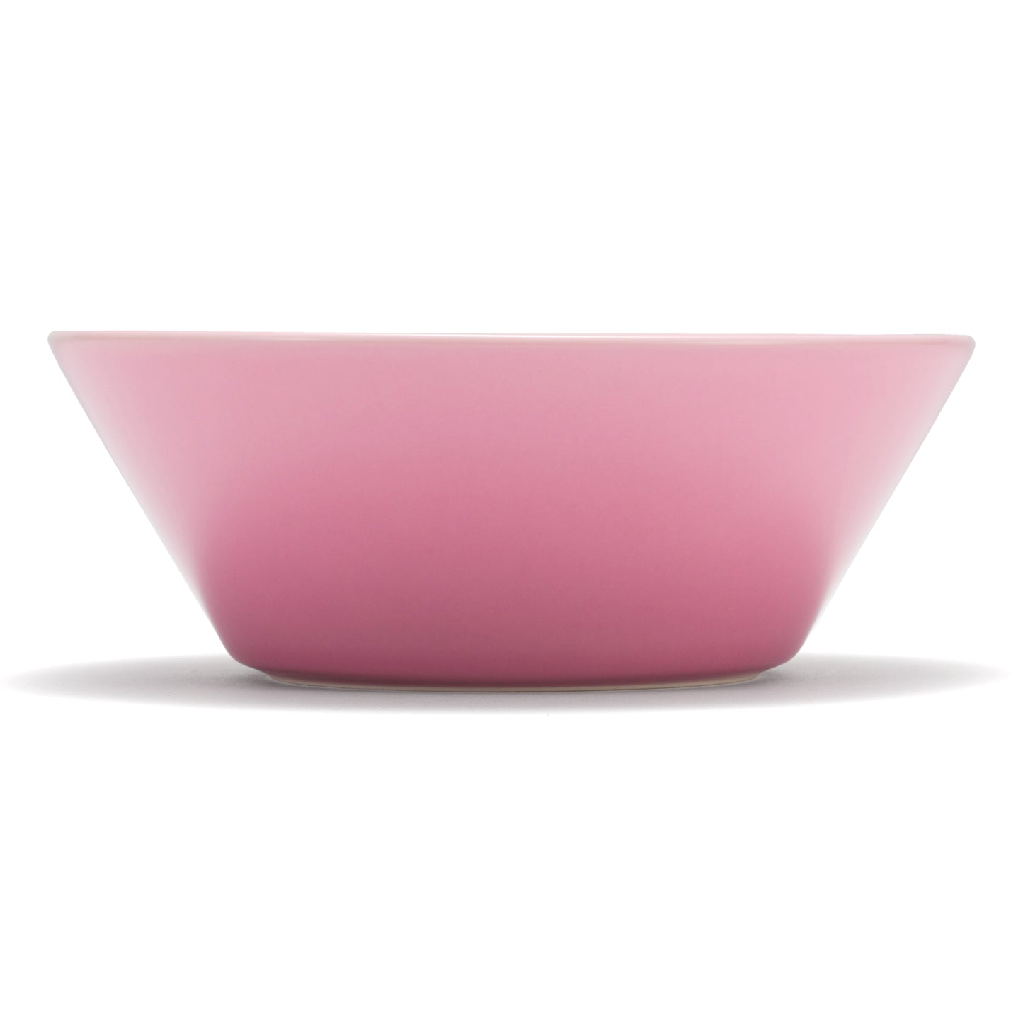 ティーマボウル 15cm ローズ (iittala イッタラ)