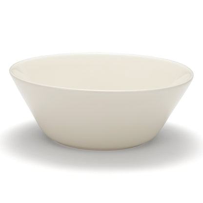 ティーマボウル 15cm ホワイト (iittala イッタラ)