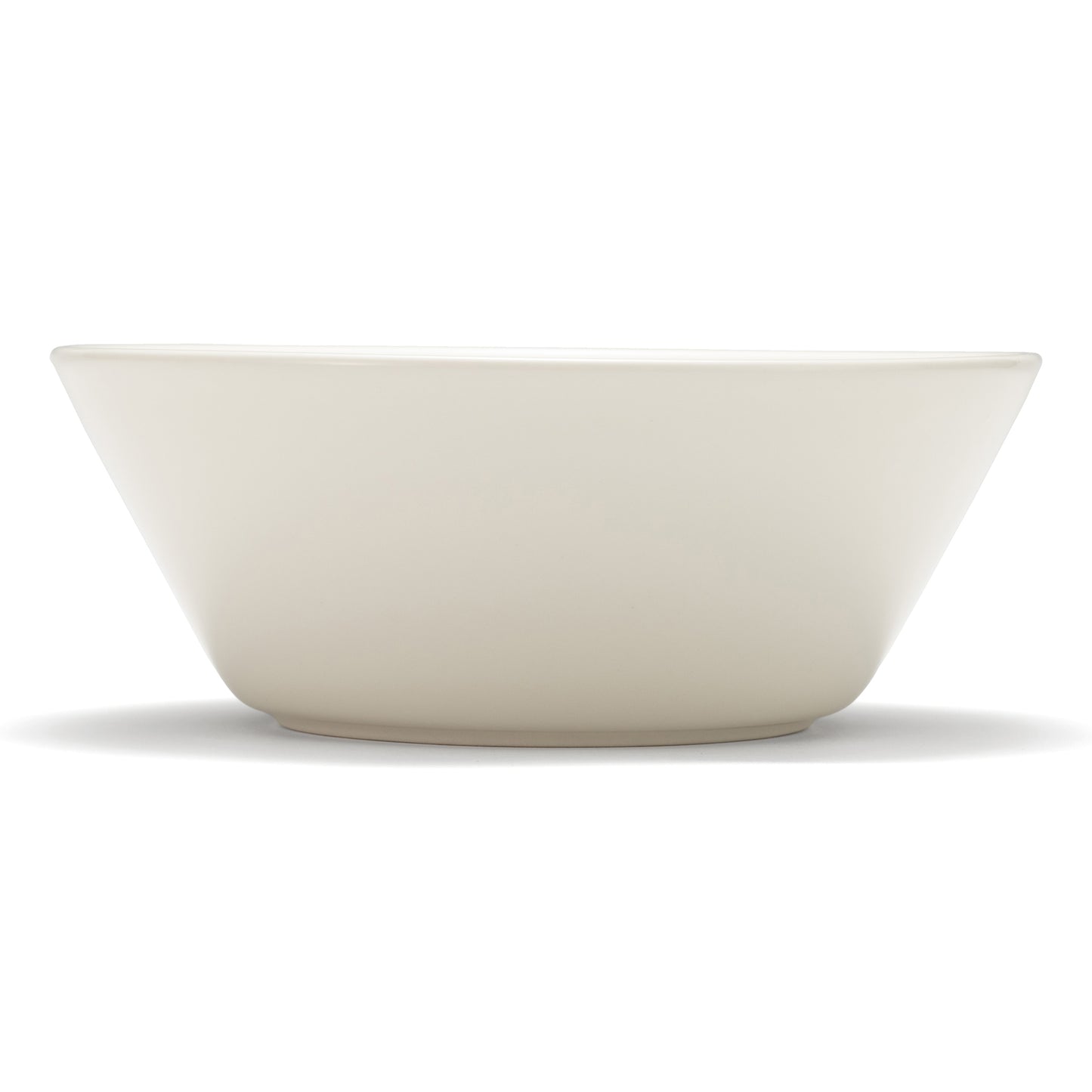 ティーマボウル 15cm ホワイト (iittala イッタラ)