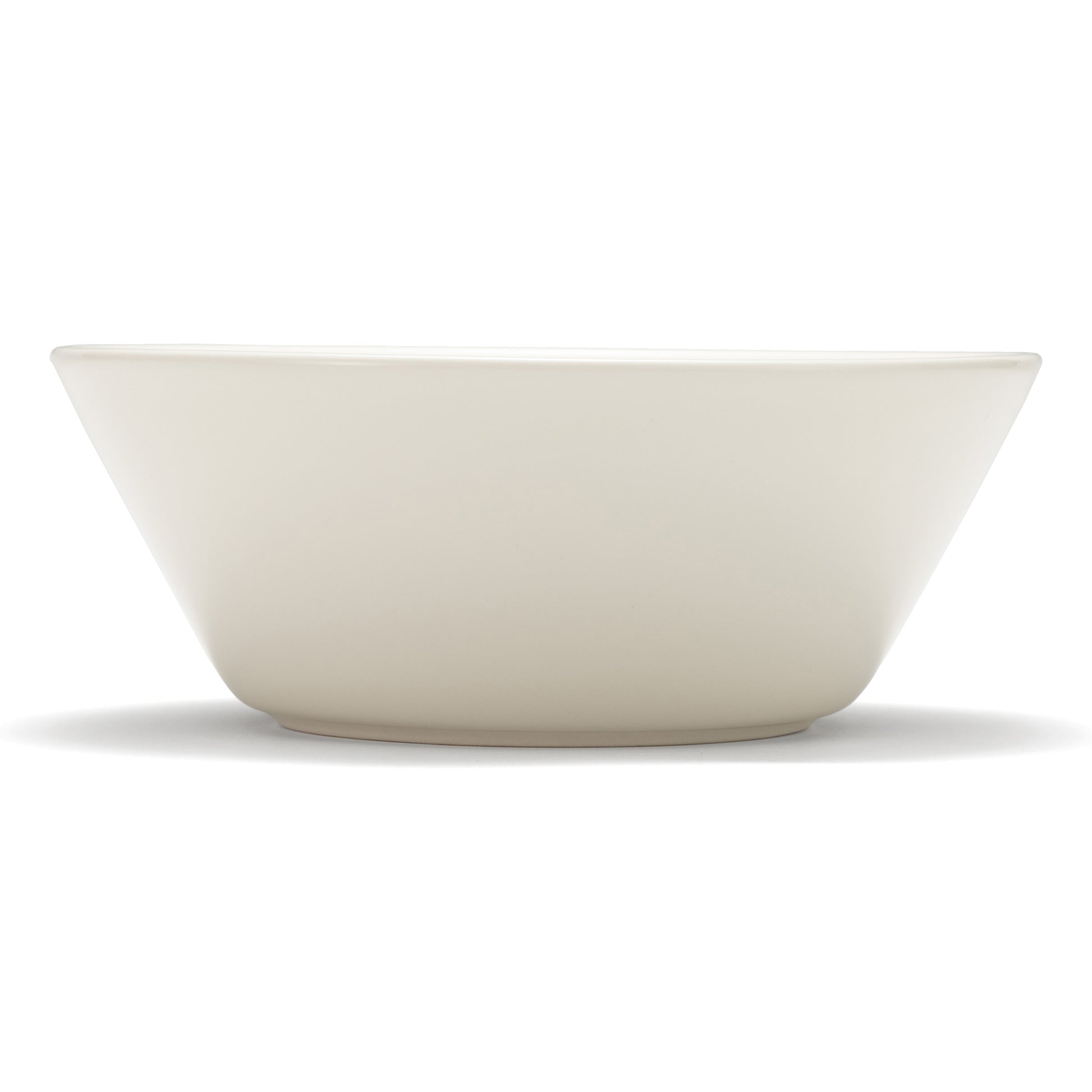 ティーマボウル 15cm ホワイト (iittala イッタラ)