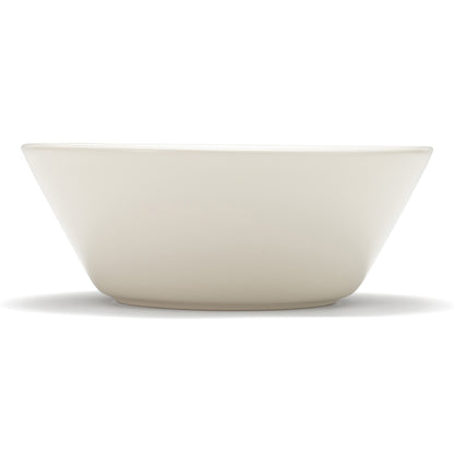 ティーマボウル 15cm ホワイト (iittala イッタラ)