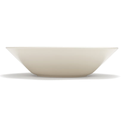 ティーマ ボウル 21cm ホワイト (iittala イッタラ)